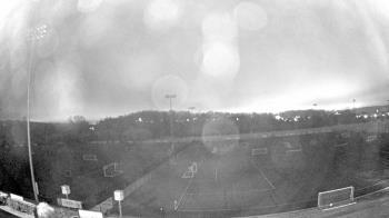 Weather camera view of Truist Sports Park.