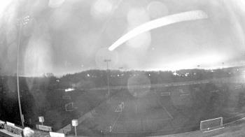 Weather camera view of Truist Sports Park.