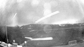Weather camera view of Truist Sports Park.