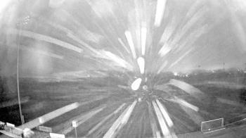 Weather camera view of Truist Sports Park.