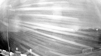 Weather camera view of Truist Sports Park.