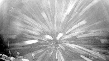 Weather camera view of Truist Sports Park.