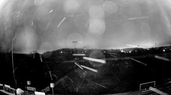 Weather camera view of Truist Sports Park.