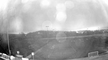 Weather camera view of Truist Sports Park.