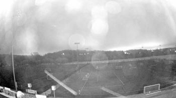 Weather camera view of Truist Sports Park.