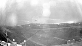 Weather camera view of Truist Sports Park.