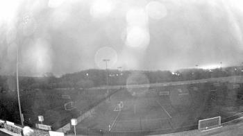 Weather camera view of Truist Sports Park.