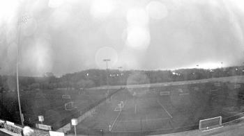 Weather camera view of Truist Sports Park.