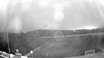 Weather camera view of Truist Sports Park.