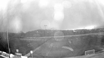 Weather camera view of Truist Sports Park.