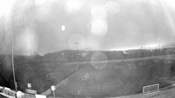 Weather camera view of Truist Sports Park.