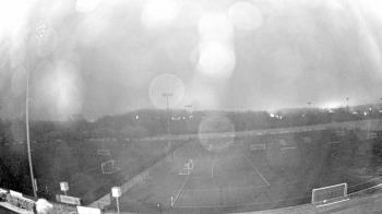 Weather camera view of Truist Sports Park.