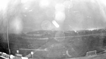 Weather camera view of Truist Sports Park.