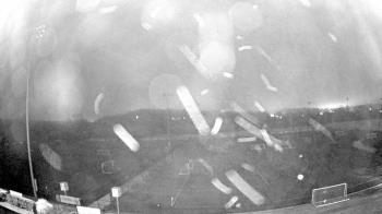 Weather camera view of Truist Sports Park.