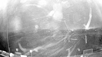 Weather camera view of Truist Sports Park.