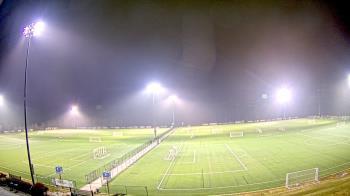 Weather camera view of Truist Sports Park.