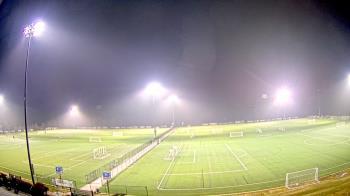 Weather camera view of Truist Sports Park.