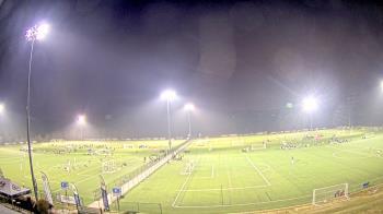 Weather camera view of Truist Sports Park.