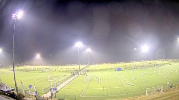 Weather camera view of Truist Sports Park.