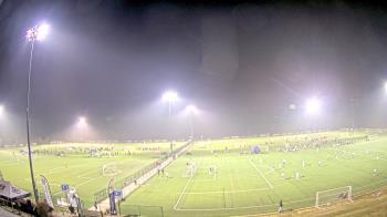 Weather camera view of Truist Sports Park.