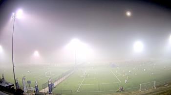 Weather camera view of Truist Sports Park.