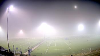 Weather camera view of Truist Sports Park.