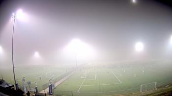 Weather camera view of Truist Sports Park.