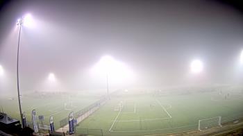 Weather camera view of Truist Sports Park.