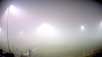 Weather camera view of Truist Sports Park.