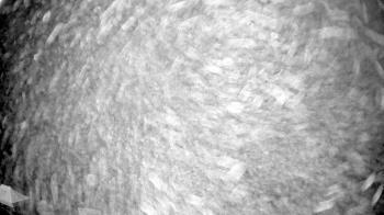 Weather camera view of Truist Sports Park.