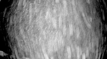 Weather camera view of Truist Sports Park.