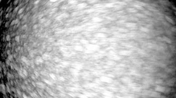 Weather camera view of Truist Sports Park.