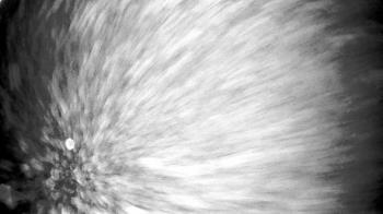 Weather camera view of Truist Sports Park.