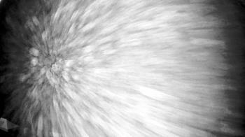 Weather camera view of Truist Sports Park.