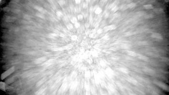 Weather camera view of Truist Sports Park.