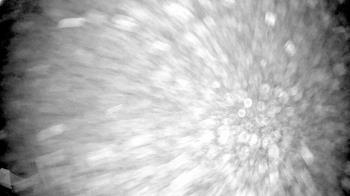 Weather camera view of Truist Sports Park.