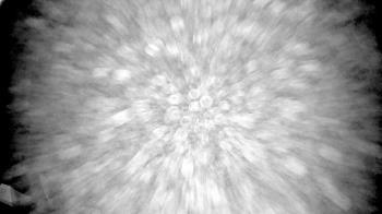 Weather camera view of Truist Sports Park.