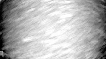 Weather camera view of Truist Sports Park.