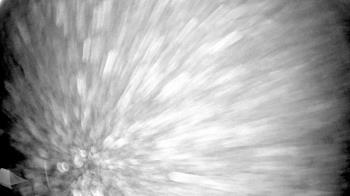 Weather camera view of Truist Sports Park.