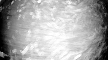 Weather camera view of Truist Sports Park.