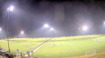 Weather camera view of Truist Sports Park.