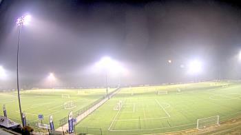 Weather camera view of Truist Sports Park.