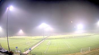 Weather camera view of Truist Sports Park.