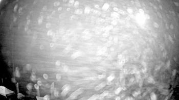 Weather camera view of Truist Sports Park.