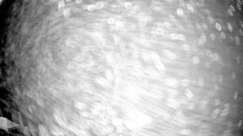 Weather camera view of Truist Sports Park.