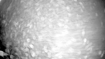 Weather camera view of Truist Sports Park.