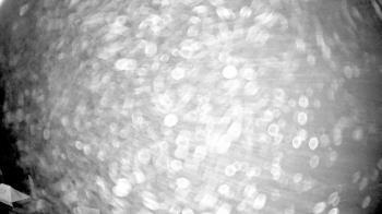 Weather camera view of Truist Sports Park.