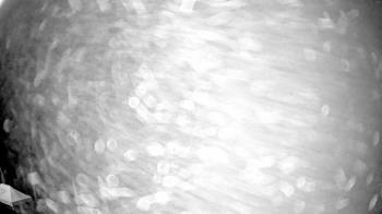 Weather camera view of Truist Sports Park.