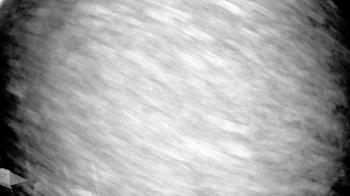 Weather camera view of Truist Sports Park.