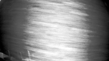 Weather camera view of Truist Sports Park.